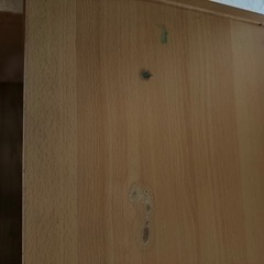 5段ボックスの画像