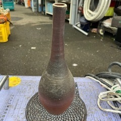 備前焼