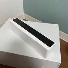 マグネット ラップケースの画像