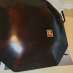 新品箱入り✨　八角盛器　（一器多様）の画像