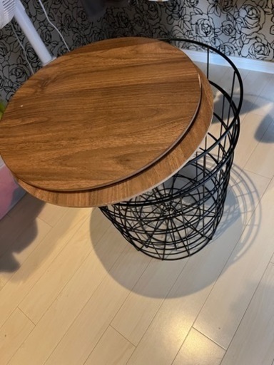 家具 テーブル