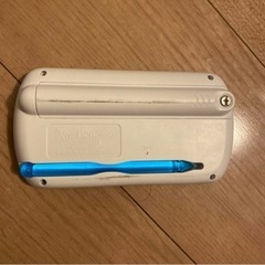 チャレンジいちねんせいの画像