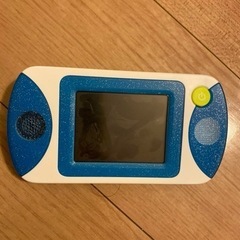 チャレンジいちねんせいの画像