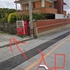 プラスチックドラム缶の画像