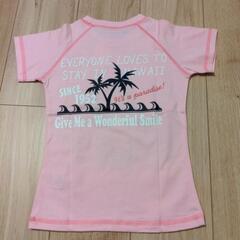 130  Tシャツの画像
