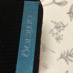 服/ファッション　レディース　キャミソールの画像