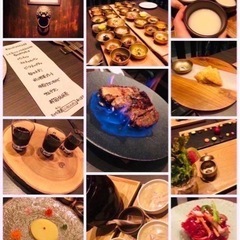 2024年4月第4週❗️恵比寿『食べログ3.65🍽アベス』募集終了🙇‍♂️ - メンバー募集