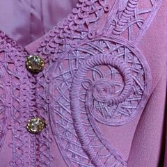 厚木方面🆗 J&Rのスーツ￥117000の品の画像