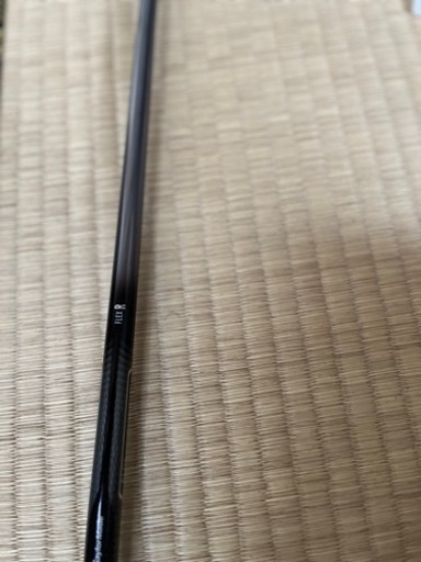 スポーツ ゴルフ