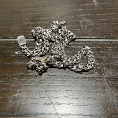 服/ファッション アクセサリー ネックレス

