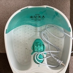 子供用品 ベビー用品 お風呂用品