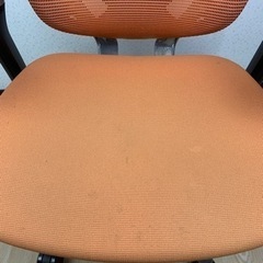 オカムラ コンテッサ CM32AB N 肘 ヘッドレスト付 ハイバック メッシュ