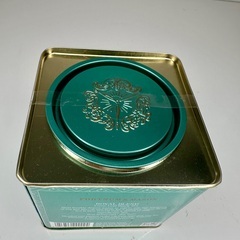 フォートナム&メイソンFortnum &Mason ロイヤルブレンド　250gの画像