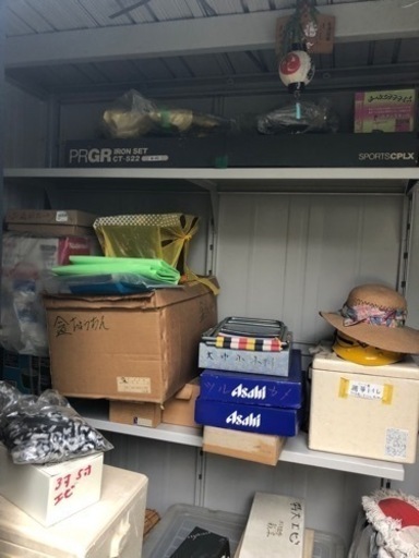 家具 収納家具 物置