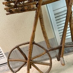 家具 ダイニングセットの画像