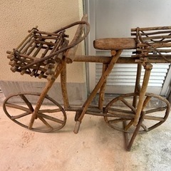 家具 ダイニングセットの画像