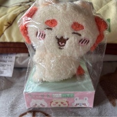 おもちゃ おもちゃ ぬいぐるみ