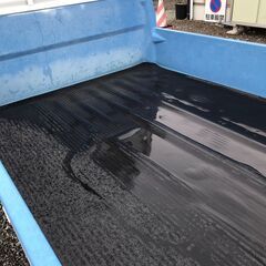 ご購入ありがとうございました。【車検2年付き☆支払総額29万5000円！】H20 ホンダ　アクティトラック　SDX　4WD　5F　パワステ付き　エアコン付き　PW無し　走行距離102,000㎞　の画像