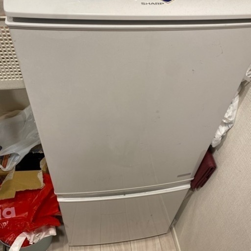 家電 キッチン家電 冷蔵庫