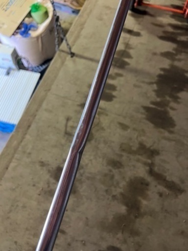 エンジン動噴機 ラジコン