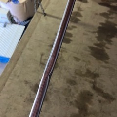 エンジン動噴機 ラジコンの画像