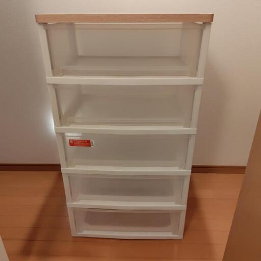 家具 収納家具 カラーボックス