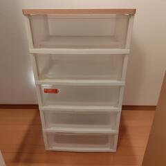 家具 収納家具 カラーボックス