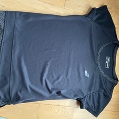 Babolat 硬式テニスユニフォーム　レディース
