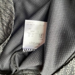 Babolat 硬式テニスユニフォーム　レディース
の画像