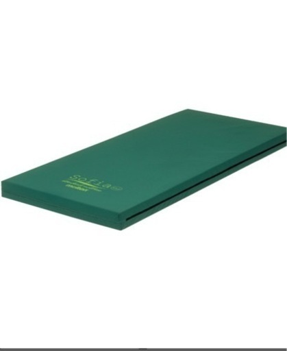 マットレス　ソフィア