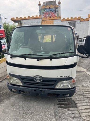 車のパーツ 外装、車外用品