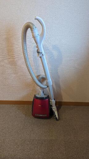 家電 生活家電 掃除機