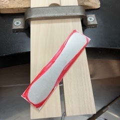 純銀スプーン残り3名！ものづくり体験　アイスクリーム　スプーン制作の画像