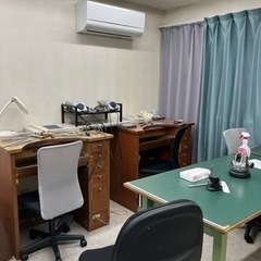 ものづくり体験！オリジナルストラップ制作の画像