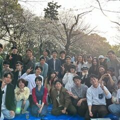 読書会に参加しませんか？【読書サークル・本と旅人】 - 千代田区