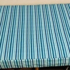 子供用品 マタニティ用品