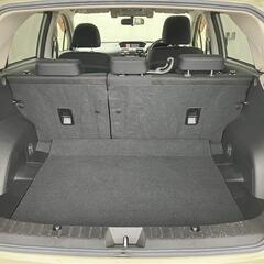 【自社ローン】インプレッサXV 2.0i-L EyeSight AWD☆最長３６回払い！提携ローン120回まで可能♪の画像