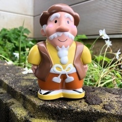 🥗ネギ好き放題🆗無人で投げ銭💰保護猫寄付金に！猫助け😸『ネギ、たけのこ、摘果メロン完売御礼』1万円の寄付金になりました！ありがとうございます✨✨の画像