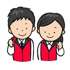 ＜吉祥寺＞家電量販店の経験者！高時給1700円＼美顔器などの販売...