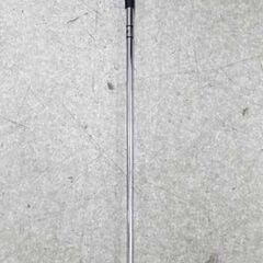 PING ピン PAL 2 パル BeCu ベリリウムカッパー 純正スチール パター 34.5インチ 札幌 西区 西野の画像