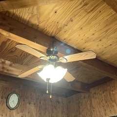 家具 照明器具