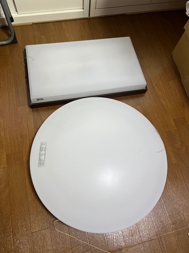 ★シーリング2個セット★まとめてのみです