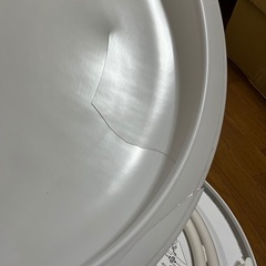 ★シーリング2個セット★まとめてのみですの画像