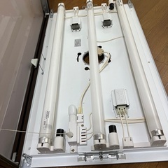 ★シーリング2個セット★まとめてのみですの画像