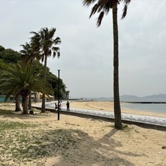 バイクツーリング仲間