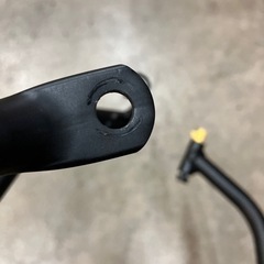 ホンダCT125 JA65の画像
