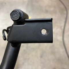 ホンダCT125 JA65の画像