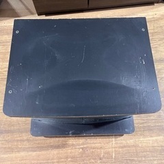 テレビ台　収納家具　ゲーム機収納