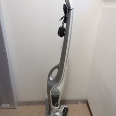🍎アクア コードレス スティッククリーナーの画像