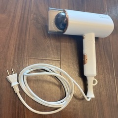 家電 美容家電 ヘアケアの画像